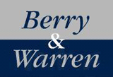 Berry & Warren Ltd